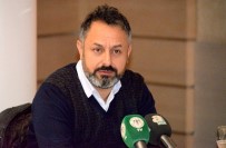 Konyaspor'dan Bazı Futbolcuların Ayrılacağı İddiası