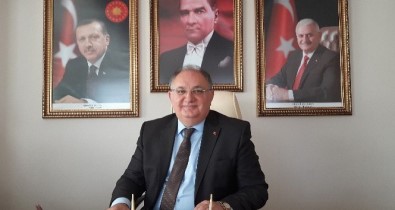 Milli Savunma Bakanı Işık Yarın Edirne'de