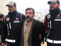 KUZEY IRAK - PKK'ya bilgi sızdıran FETÖ'cünün ifadesini cep telefonu yalanladı