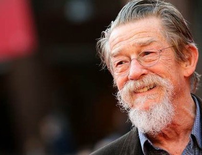 Ünlü oyuncu hayatını kaybetti