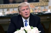 ABD'de 16 eyalet başsavcısı Trump'ı kınadı