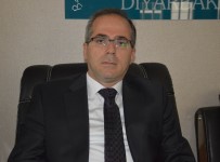 Altaç'tan 'Anayasa' Değerlendirmesi