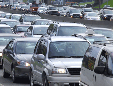 Araç sahipleri dikkat! Son 2 gün...