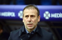 'Bursaspor'a Karşı Kazanmak Çok Önemli'