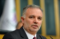 HDP Sözcüsü Bilgen Hakkında Karar