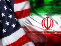 İran-ABD arasında vize krizi: Büyükelçi bakanlığa çağrıldı