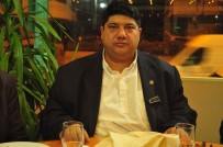 Okul Çevresinde Kalitesiz Ürün Satıldığı İddiası