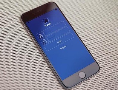 Meslekten ihraç edilen 15 polise 'ByLock'tan gözaltı