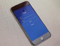 Meslekten ihraç edilen 15 polise 'ByLock'tan gözaltı