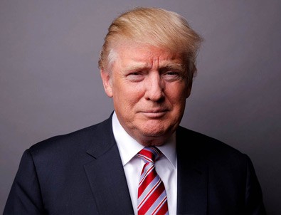 Trump'tan Pentagon'a DEAŞ talimatı