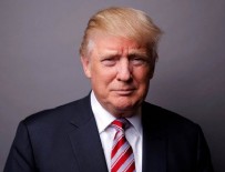 Trump'tan Pentagon'a DEAŞ talimatı