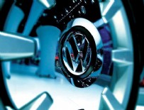 VOLKSWAGEN - Volkswagen'in 600 bin aracı geri çağıracağı iddia edildi