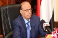 Yemen Parlamentosu Aden'e taşınıyor