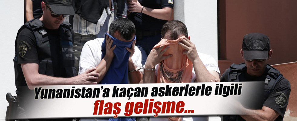 8 darbeci askerin davaları 10-11-13 Ocak tarihlerinde