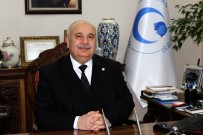 TAŞ FIRIN - Adıyaman Üniversitesi Gelişiyor