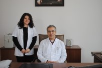 KARBONMONOKSİT ZEHİRLENMESİ - Biga Belediyesinden Soba Zehirlenmelerine Karşı Uyarı