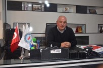 TRANSFER DÖNEMİ - Bilecik'te İkinci Transfer Dönemi Başladı