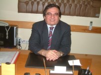 LENF - Burhaniye'de Toplum Sağlığı Merkezi'nden Tüberküloz Uyarısı