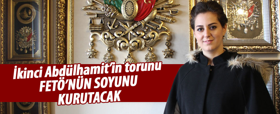 FETÖ okullarına karşı Başkanlık Okulları açılacak