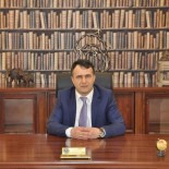 Fındık 2017 Yılına Giremedi