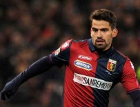 JUVENTUS - Juventus, Rincon'u kadrosuna kattı