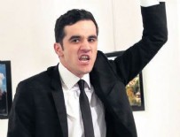 MEVLÜT MERT ALTINTAŞ - Karlov'un katili bilgisayarında bakın neyi araştırmış