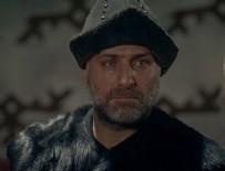 MEHMET POLAT - Mehmet Polat hakkında şaşırtan iddia