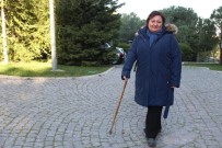 NADİR HASTALIKLAR - 11 Yıl Teşhis Konmadı, 7. Doktorda Gerçeği Öğrendi