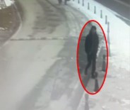 Reina Katliamcısının Yeni Görüntüleri Rotaya Çıktı