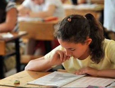 Merakla beklenen sonuçlar açıklandı