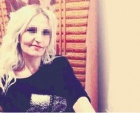 NÜFUS KAYDI - Trafik kazasında şok gerçek ortaya çıktı