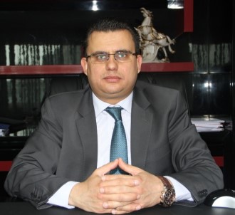 TÜİK TÜFE Ve ÜFE Rakamlarını Açıkladı