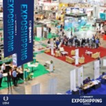 DENIZ TICARET ODASı - Uluslararası Denizcilik Fuarı Kayıtları Başladı