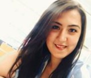 BILGISAYAR PROGRAMCıLıĞı - Yoldan karşıya geçen üniversitelilere otomobil çarptı: 1 ölü, 1 yaralı