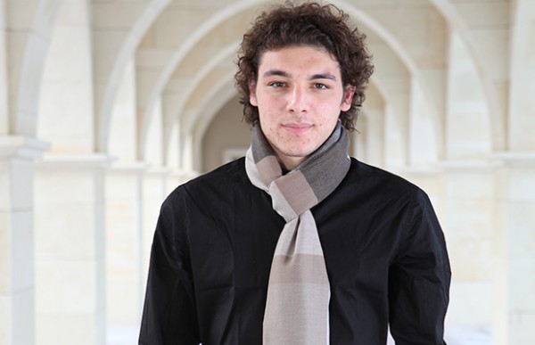 Salih Dursun'dan hakem Bitnel hamlesi