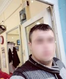 Afyonkarahisar'da 9 Yaşındaki Çocuğun İşkence Gördüğü İddiası