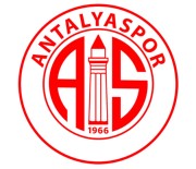 SALİH DURSUN - Antalyaspor Aradığı Oyuncuyu İtalya'da Buldu