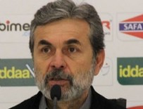 Aykut Kocaman'dan şok eden sözler!