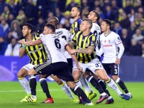 Derbinin günü ve saati belli oldu