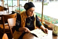 Eğitim Seti Satışında 'Dolandırıcılık' İddiası