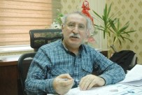 PRAGMATIZM - Eğitimcilerden 'Yerli Ve Milli Eğitim Felsefesi' Önerisi