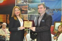 En İyi Ödül Akçakoca'nın Oldu