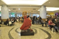 Forum Mersin'de Emoji Günleri