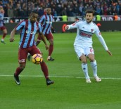 BÜLENT UYGUN - Gaziantepspor Eski Mazisini Arıyor
