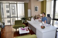 Gebelikte kış ayına dikkat