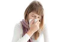 BÖBREK HASTALIĞI - Grip Hakkında Bilinmesi Gerekenler