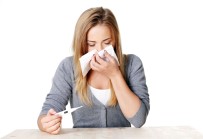 BÖBREK HASTALIĞI - Grip Hakkında Her Şey Açıklaması Nedir, Nasıl Korunulur !