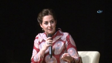 II. Abdülhamid'in Torunundan Kılıçdaroğlu'na Yanıt