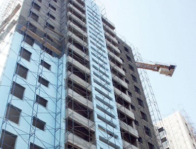 İstanbul'un bu ilçelerinde yaşayanlar köşeyi döndü