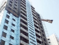 İstanbul'un bu ilçelerinde yaşayanlar köşeyi döndü